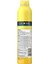Beach Defense SPF60+ Güneş Koruyucu Sprey 240GR 2