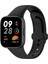 Xiaomi Redmi Watch 3 Origin Silikon Kordon 1