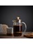French Press, Paslanmaz Çelik-Cam, 1 Lt, Ikea 365+ 4