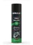 SB1000 Fren Balata Sprey 500 ml 1