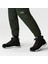 Kadın Outdoor Bot Back-To-Berkeley Iv Textile Wp NF0A8179KY41 2