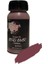 Chalkee Boya Bordo 250 Ml. 1