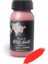 Chalkee Boya Ebru Kırmızı 250 Ml. 1