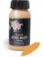 Chalkee Boya Turuncu 250 Ml. 1