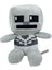 Jea·love 13CM Minecraft Sarmaşık Peluş Oyuncak (Yurt Dışından) 1
