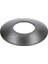 Coragear Daf Xf-95 DAF-105 Diferansiyel Istavroz Pulu OEM/169789 1