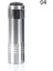Pilli Mini Tırnak Kurutucu 9 LED (6 Watt) 1