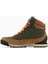 Erkek Outdoor Bot Back-To-Berkeley Iv Textile Wp NF0A8177OIK1 2