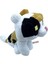Jea·love 23CM Minecraft Sarmaşık Peluş Oyuncak (Yurt Dışından) 1