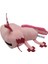 Jea·love 25CM Minecraft Sarmaşık Peluş Oyuncak (Yurt Dışından) 1