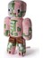 Jea·love 20CM Minecraft Sarmaşık Peluş Oyuncak (Yurt Dışından) 1