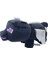 Jea·love 25CM Minecraft Sarmaşık Peluş Oyuncak (Yurt Dışından) 1