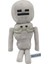 Jea·love 35CM Minecraft Sarmaşık Peluş Oyuncak (Yurt Dışından) 1
