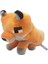 Jea·love 18CM Minecraft Sarmaşık Peluş Oyuncak (Yurt Dışından) 1