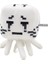 Jea·love 15CM Minecraft Sarmaşık Peluş Oyuncak (Yurt Dışından) 1