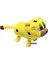Jea·love 45CM Minecraft Sarmaşık Peluş Oyuncak (Yurt Dışından) 1