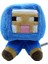Jea·love 20CM Minecraft Sarmaşık Peluş Oyuncak (Yurt Dışından) 1
