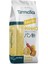 Panko Ekmek Kırıntısı Paprika & Zerdeçal 200 gr 1