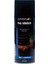 Pas Sökücü Sprey 400 Ml. 1