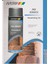 Pas Sökücü Sprey 400 Ml. 2