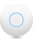 Unifi Uap Ac Lr Access Point 1