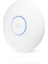 Unifi Uap Ac Lr Access Point 2