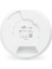 Unifi Uap Ac Lr Access Point 3