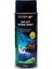 Gazaltı Kaynak Spreyi 300 Ml. 1