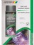 Gazaltı Kaynak Spreyi 300 Ml. 2