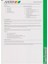 Gazaltı Kaynak Spreyi 300 Ml. 3