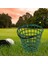Kapalı Golf Top Sepet Golf Depolamaı Sporu 75 Top (Yurt Dışından) 3