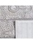 Orıon OR06B 4
