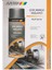 Çok Amaçlı Yağlayıcı Sprey 200 Ml. 2