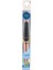 185032920 Copper Versatil Kalem 0,5mm Blister 3