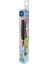 185032920 Copper Versatil Kalem 0,5mm Blister 4