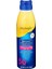 Sport SPF50 Güneş Koruyucu Sprey 156GR 1