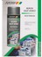 Silikonlu Kalıp Ayırıcı Sprey 400 Ml. 2