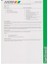 Silikonlu Kalıp Ayırıcı Sprey 400 Ml. 3