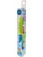 185021932 Capsule Verstail Kalem 0,7mm Blister 4