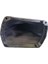 Hyundai Starex Vites Körüğü 2002 - 2008 846804A000LK M3476 2
