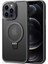 iPhone 12 Telefon Kılıfı (Yurt Dışından) 1