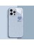 iPhone 12 Pro Max Telefon Kılıfı (Yurt Dışından) 2