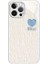 iPhone 12 Pro Max Telefon Kılıfı (Yurt Dışından) 1