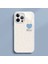 iPhone 12 Pro Max Telefon Kılıfı (Yurt Dışından) 2
