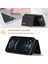 iPhone 12 Pro Max Telefon Kılıfı (Yurt Dışından) 2