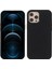 iPhone 12 Pro Max Telefon Kılıfı (Yurt Dışından) 1