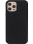 iPhone 12 Pro Max Telefon Kılıfı (Yurt Dışından) 2