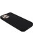 iPhone 12 Pro Max Telefon Kılıfı (Yurt Dışından) 4