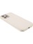 iPhone 12 Pro Max Telefon Kılıfı (Yurt Dışından) 4