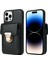 iPhone 12 Pro Telefon Kılıfı (Yurt Dışından) 1